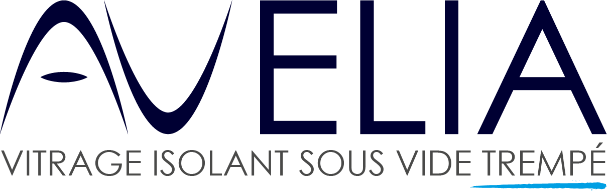 Logo Alliaverre Group